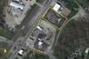 12754 Dixie Hwy photo